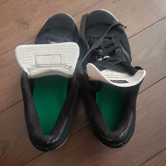 Vintage Adidas Busenitz Shoes - Picture 8 of 10